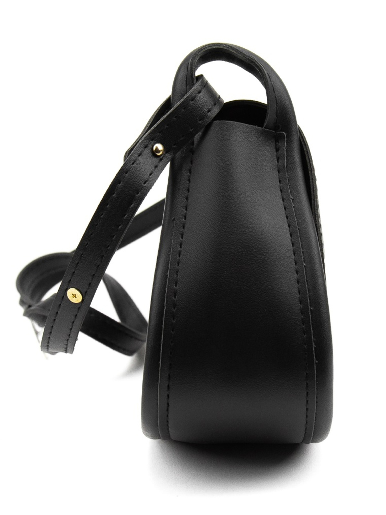 Кросс-боди RoyalBag модель P4-7048A Фото