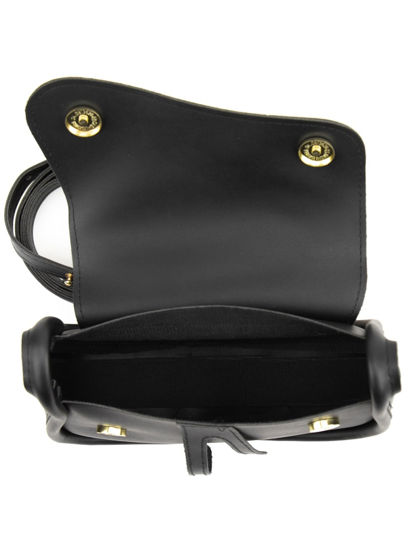 Кросс-боди RoyalBag модель P4-7048A Фото