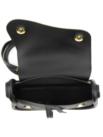 Кросс-боди RoyalBag модель P4-7048A Фото