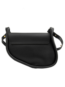 Кросс-боди RoyalBag модель P4-7048A Фото