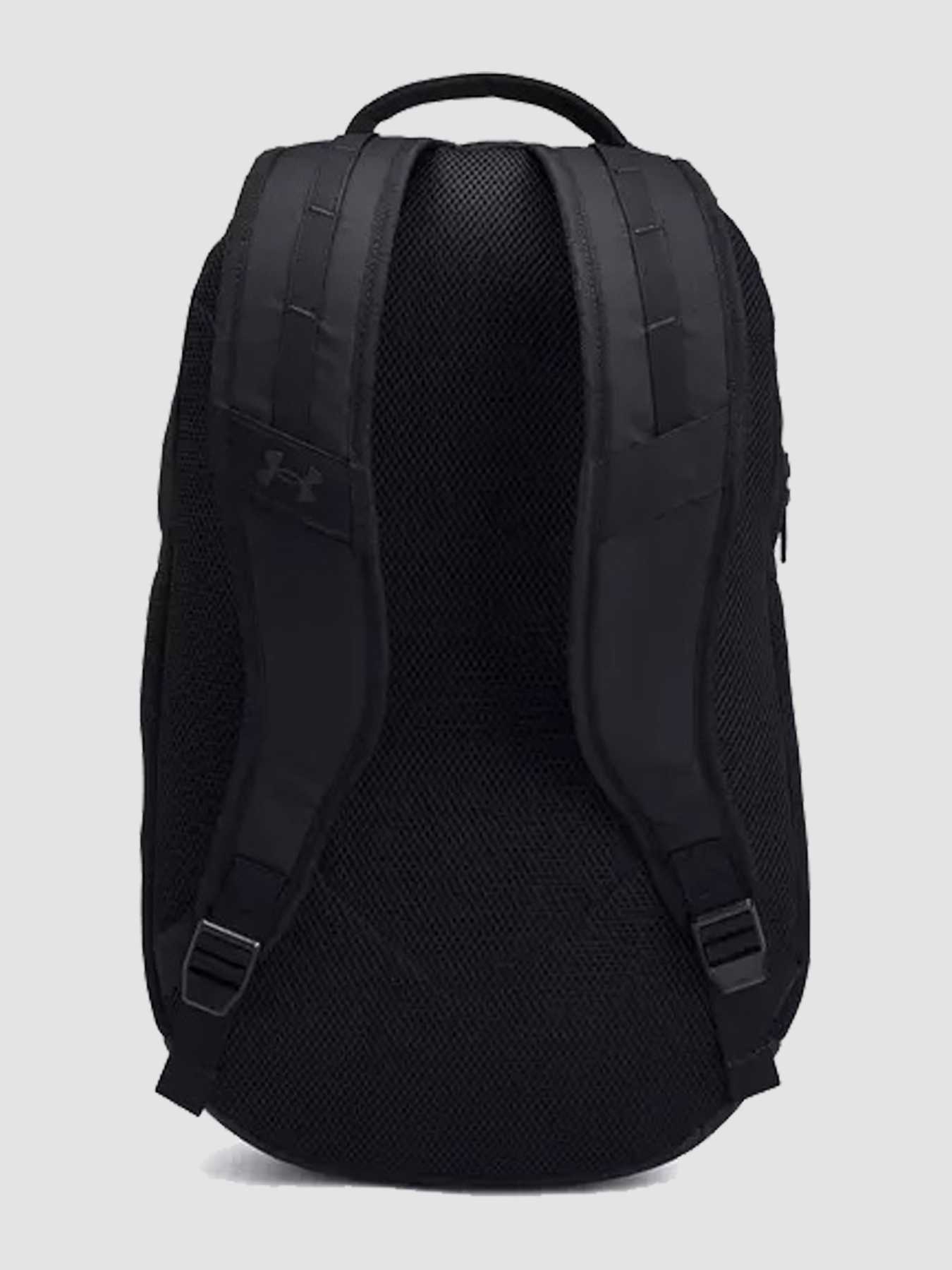 Рюкзак Under Armour Ua Hustle 6.0 Backpack 29L модель 1384672-003 Фото