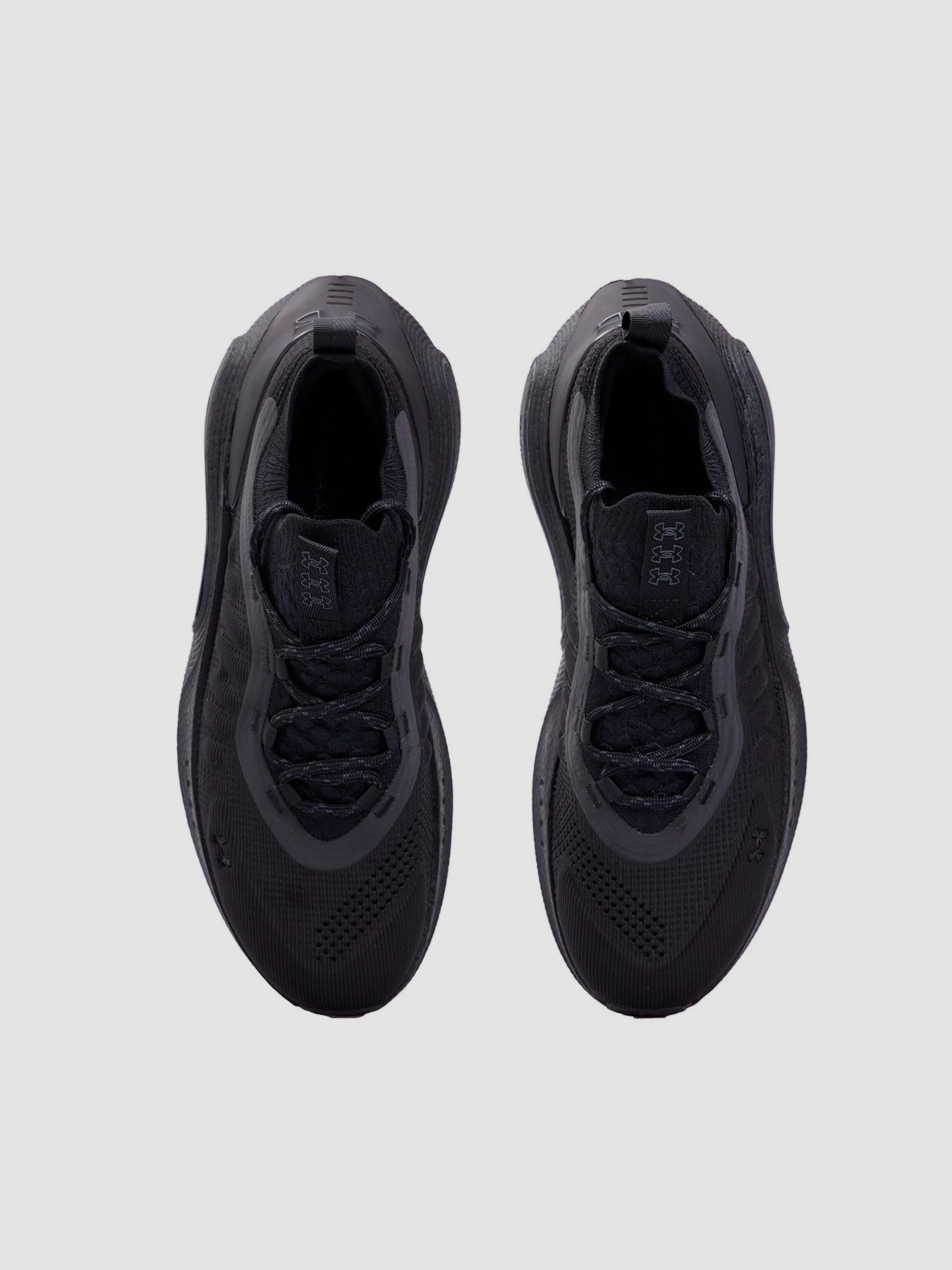 Кроссовки Under Armour Phantom 4 модель 3027593-002 Фото