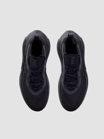 Кросівки повсякденні Under Armour Phantom 4 модель 3027593-002 Кросівки повсякденні Under Armour Phantom 4 модель 3027593-002 Фото