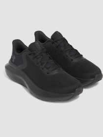 Кроссовки Under Armour Rogue 5 модель 3028256-002 Фото