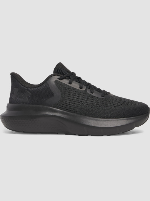 Кроссовки Under Armour Rogue 5 модель 3028256-002 Фото
