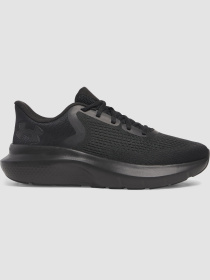 Кроссовки Under Armour Rogue 5 модель 3028256-002 Фото