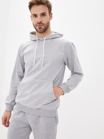 Худі HiBrand модель Mn028 Фото