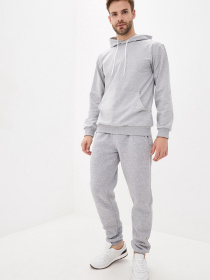 Худи HiBrand модель Mn028 Фото