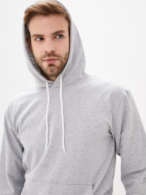 Худи HiBrand модель Mn028 Фото