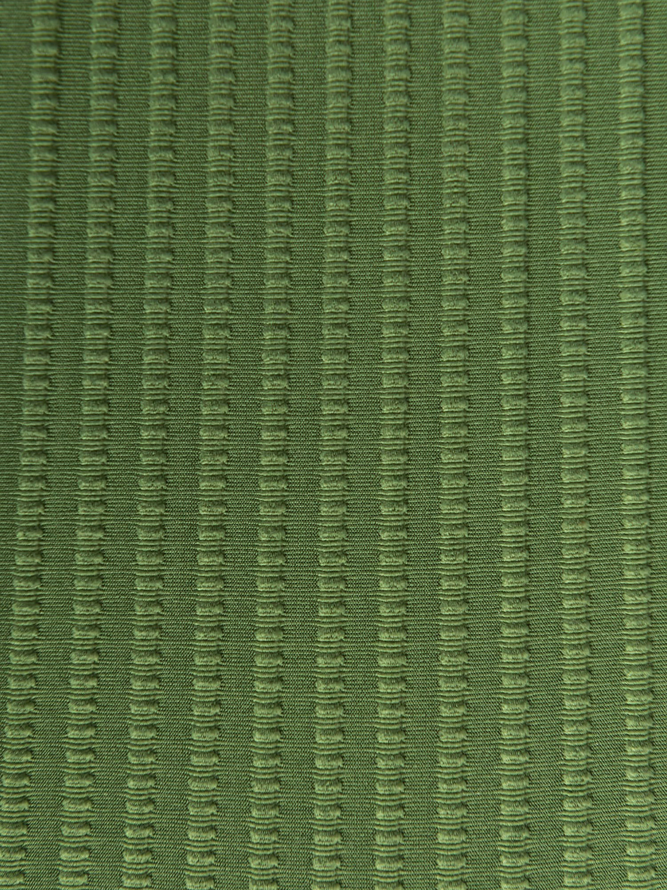 Купальник Cupshe модель 76122 Фото