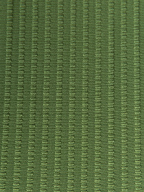 Купальник Cupshe модель 76122 Фото