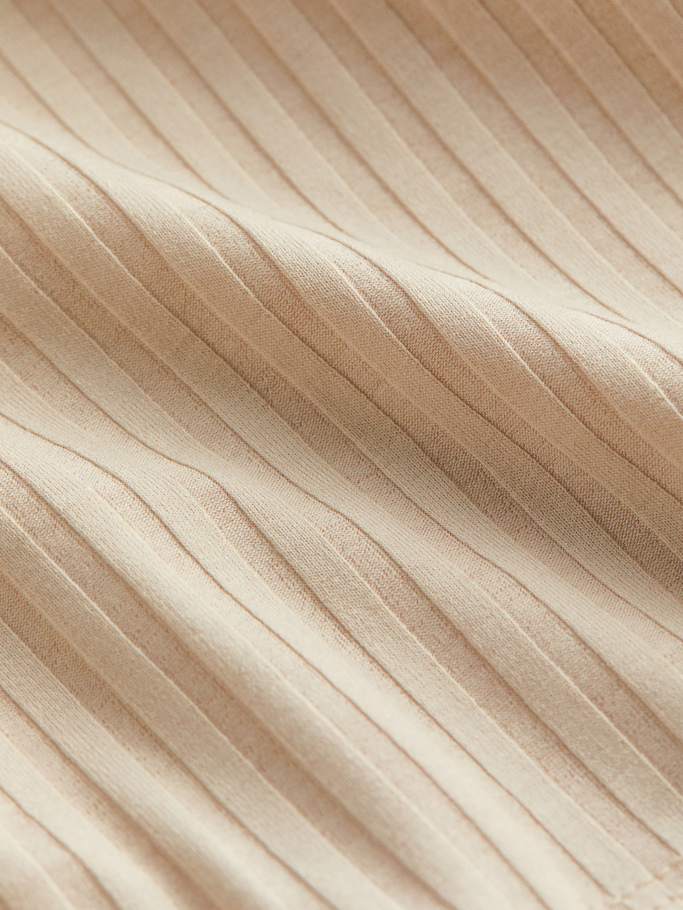 Верх пижамы H&M модель 76125 Фото