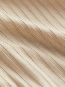 Верх пижамы H&M модель 76125 Фото