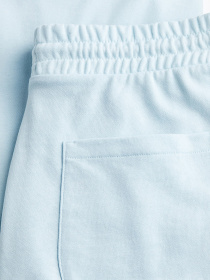 Шорти H&M модель 76127 Фото