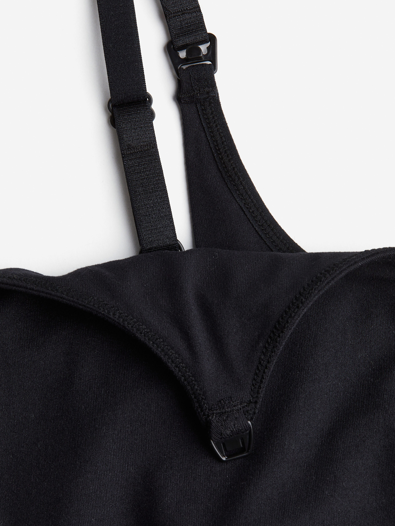 Майка H&M модель 76129 Фото