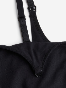 Майка H&M модель 76129 Фото