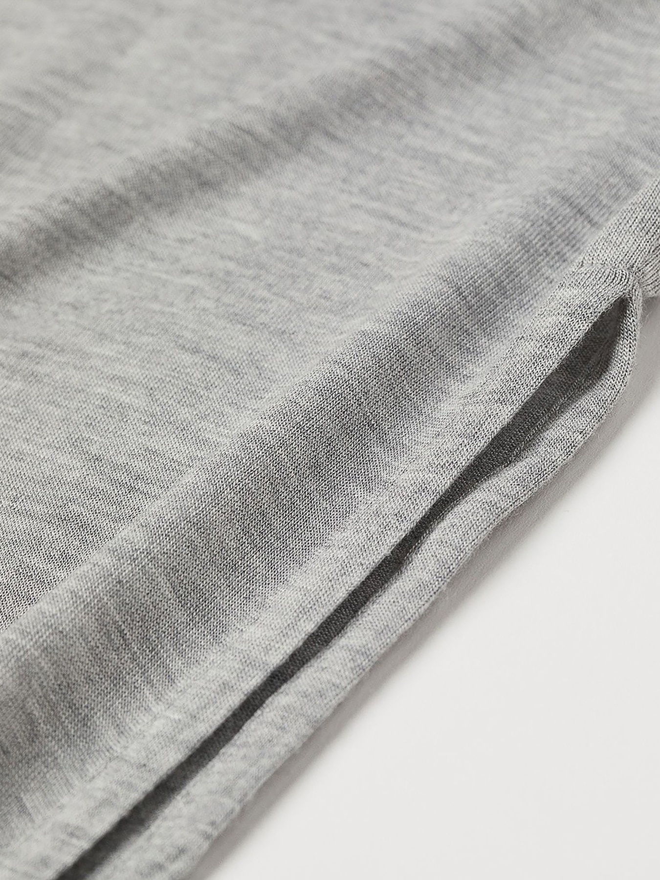 Сукня міді H&M модель 76130 Фото