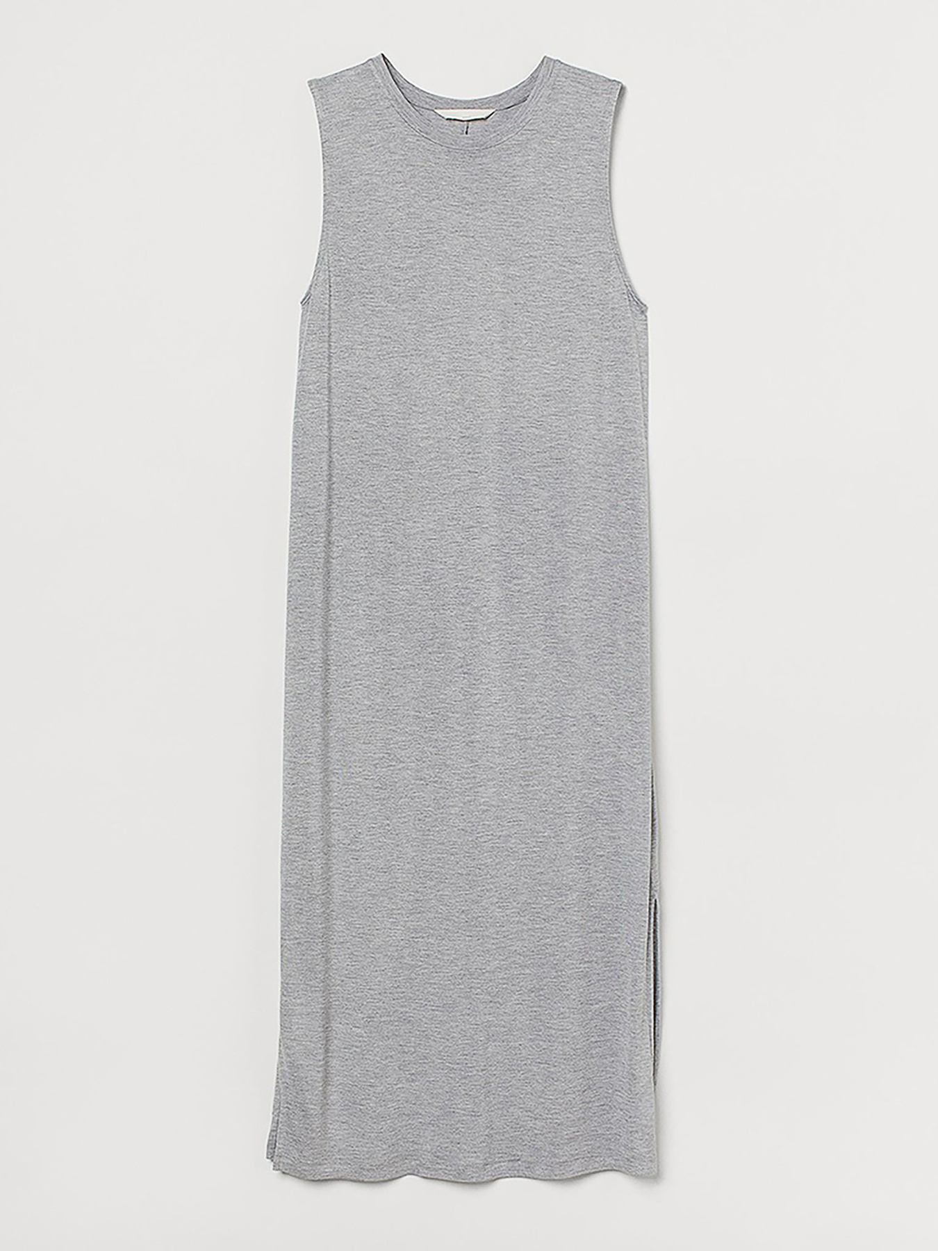 Платье миди H&M модель 76130 Фото