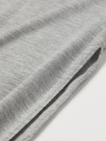 Платье миди H&M модель 76130 Фото