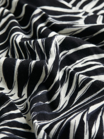 Платье макси H&M модель 76131 Платье макси H&M модель 76131 Фото