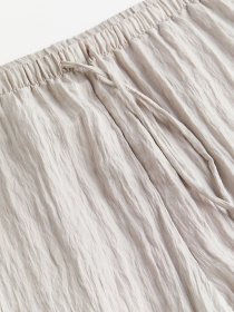 Низ пижамы H&M модель 76132 Фото