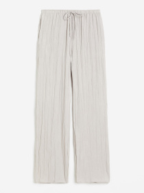 Низ пижамы H&M модель 76132 Фото