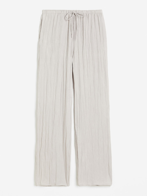 Низ пижамы H&M модель 76132 Фото