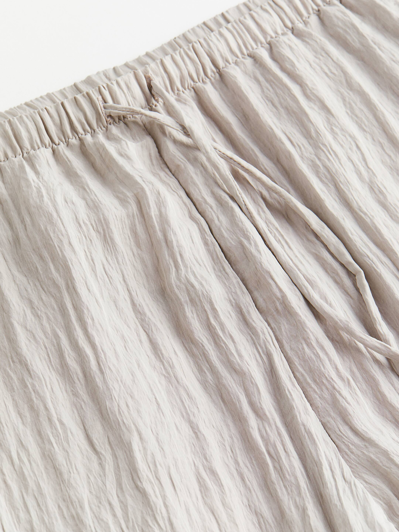 Низ пижамы H&M модель 76132 Фото