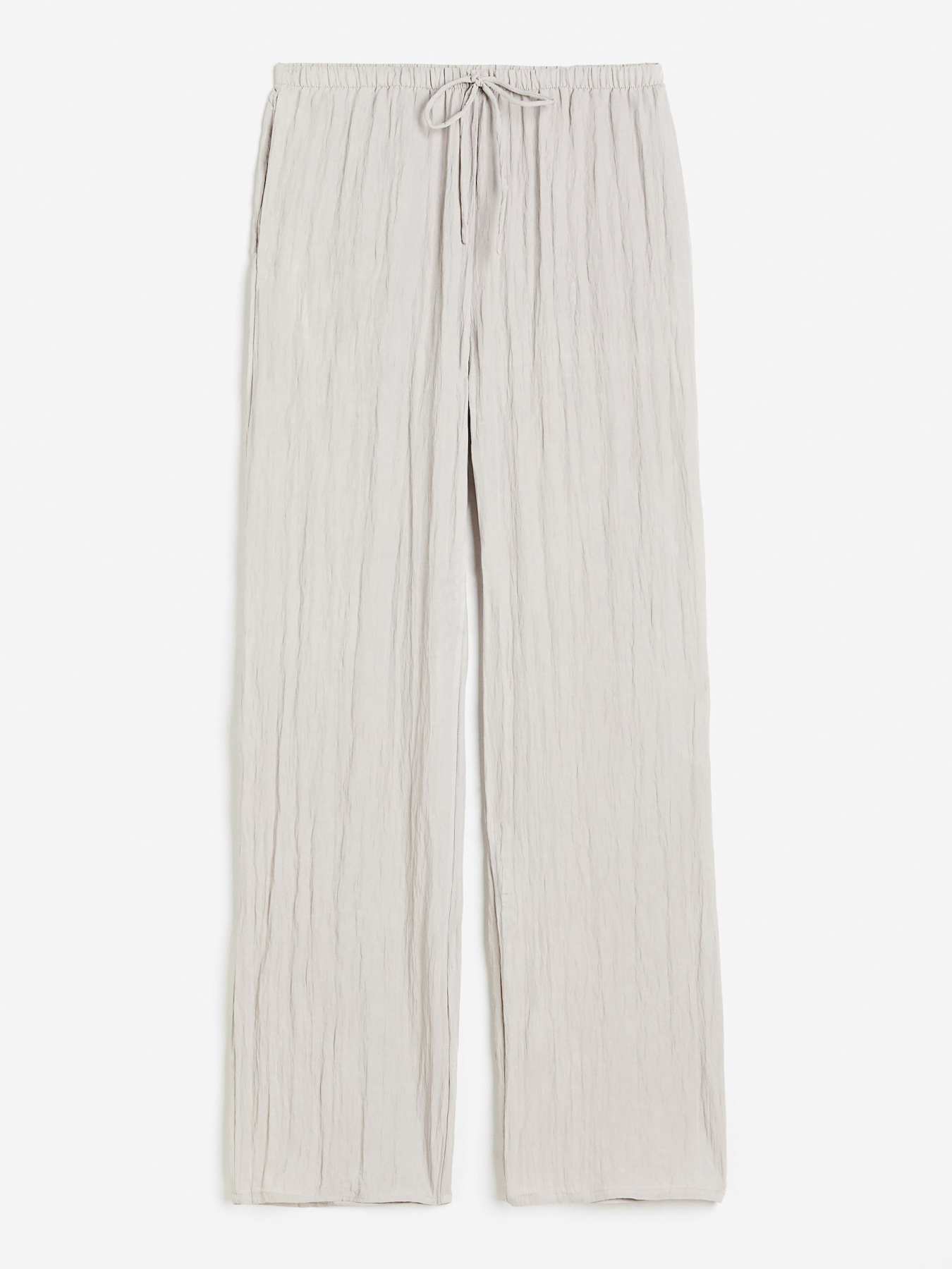 Низ пижамы H&M модель 76132 Фото