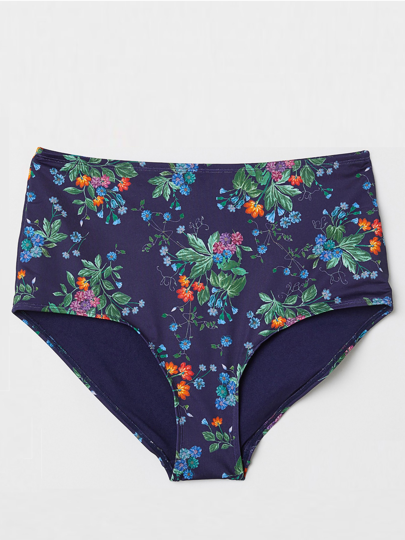 Низ купальника H&M модель 76134 Фото