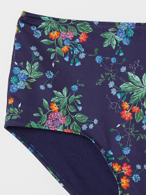 Низ купальника H&M модель 76134 Фото