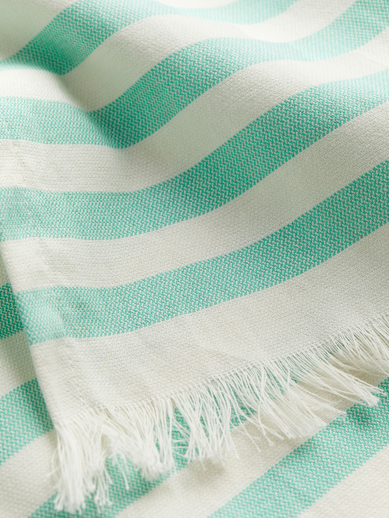 Кофта H&M модель 76135 Фото