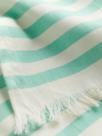 Кофта H&M модель 76135 Кофта H&M модель 76135 Фото