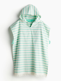 Кофта H&M модель 76135 Кофта H&M модель 76135 Фото