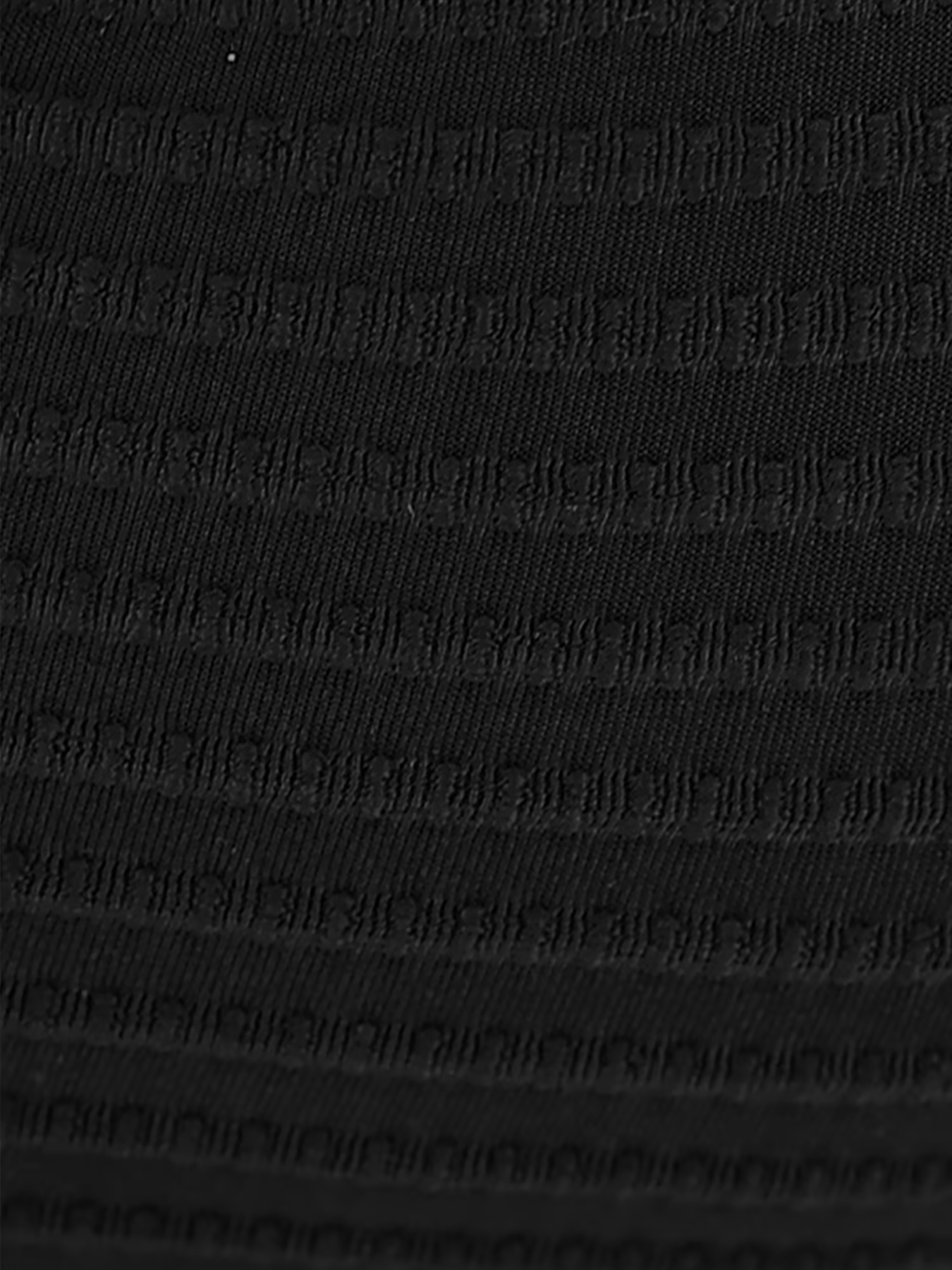 Купальник Cupshe модель 76138 Фото