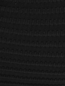 Купальник Cupshe модель 76138 Фото