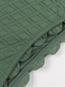 Купальник Cupshe модель 76141 Фото