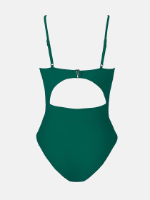 Купальник Cupshe модель 76142 Купальник Cupshe модель 76142 Фото