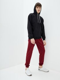 Худи HiBrand модель Mn030 Фото