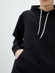 Худи HiBrand модель Mn030 Фото