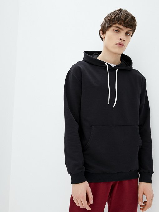 Худі HiBrand модель Mn030 Фото