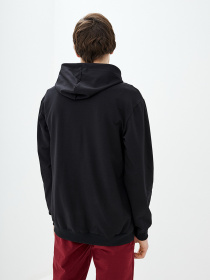 Худи HiBrand модель Mn030 Фото