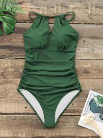 Купальник Cupshe модель 76145 Фото