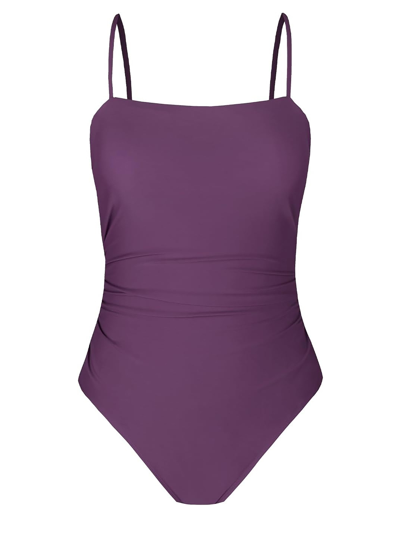 Купальник Cupshe модель 76146 Фото