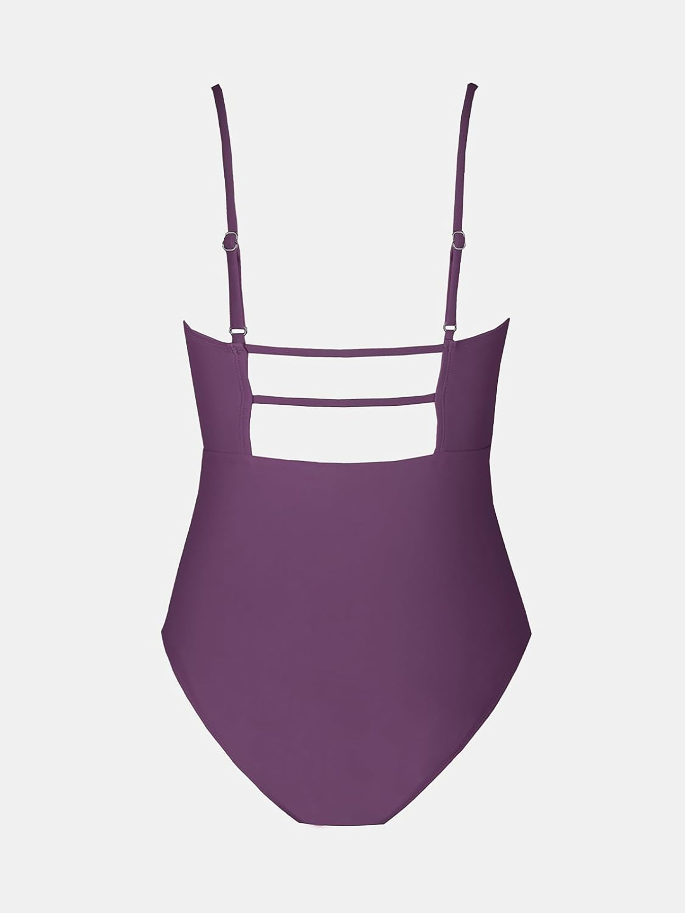 Купальник Cupshe модель 76146 Фото