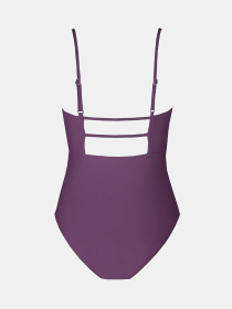 Купальник Cupshe модель 76146 Фото