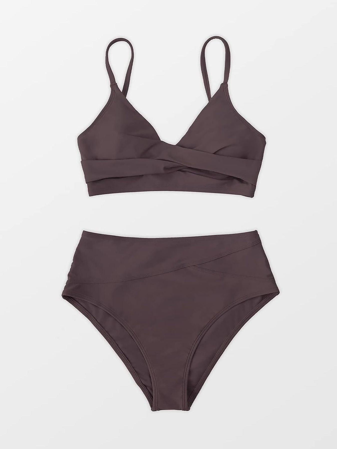 Купальник Cupshe модель 76149 Фото