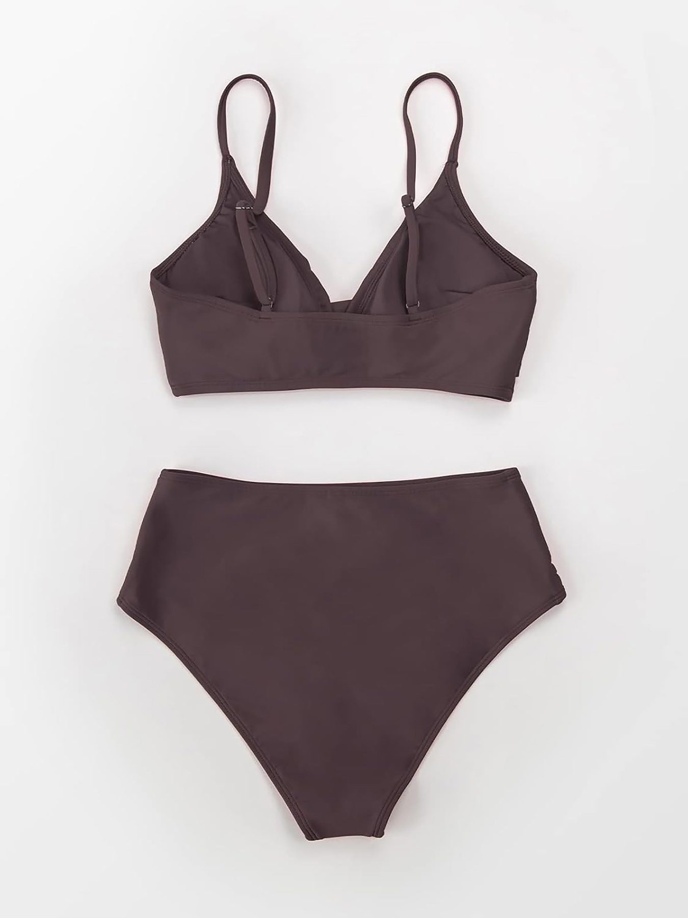 Купальник Cupshe модель 76149 Фото