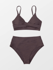 Купальник Cupshe модель 76149 Фото