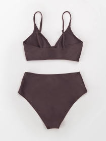 Купальник Cupshe модель 76149 Фото